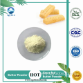 Food Grade 70% 50% Fat Grass-fed Butter Powder